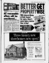 Solihull Times Friday 02 April 1993 Page 33