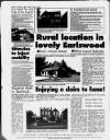 Solihull Times Friday 02 April 1993 Page 74