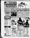 Solihull Times Friday 02 April 1993 Page 76