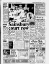 Solihull Times Friday 11 June 1993 Page 3