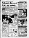 Solihull Times Friday 11 June 1993 Page 7