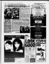 Solihull Times Friday 11 June 1993 Page 29
