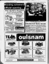 Solihull Times Friday 11 June 1993 Page 44