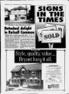 Solihull Times Friday 11 June 1993 Page 45