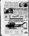 Solihull Times Friday 11 June 1993 Page 66