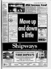 Solihull Times Friday 11 June 1993 Page 71