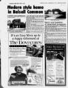 Solihull Times Friday 11 June 1993 Page 74