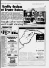 Solihull Times Friday 11 June 1993 Page 75