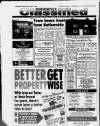 Solihull Times Friday 11 June 1993 Page 76
