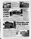 Solihull Times Friday 11 June 1993 Page 78