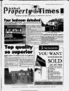 Solihull Times Friday 25 June 1993 Page 29