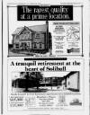 Solihull Times Friday 25 June 1993 Page 41