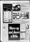 Solihull Times Friday 25 June 1993 Page 46