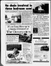Solihull Times Friday 25 June 1993 Page 52