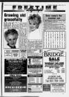 Solihull Times Friday 25 June 1993 Page 69