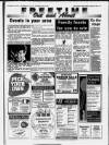 Solihull Times Friday 25 June 1993 Page 73