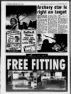 Solihull Times Friday 02 July 1993 Page 4