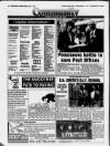 Solihull Times Friday 02 July 1993 Page 18