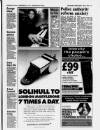 Solihull Times Friday 02 July 1993 Page 21