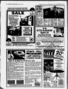 Solihull Times Friday 02 July 1993 Page 22
