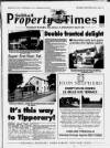 Solihull Times Friday 02 July 1993 Page 29