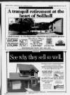 Solihull Times Friday 02 July 1993 Page 47