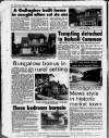 Solihull Times Friday 02 July 1993 Page 68