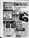 Solihull Times Friday 02 July 1993 Page 88