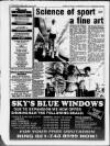 Solihull Times Friday 09 July 1993 Page 2