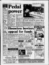 Solihull Times Friday 09 July 1993 Page 3
