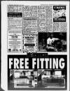 Solihull Times Friday 09 July 1993 Page 4