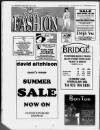 Solihull Times Friday 09 July 1993 Page 30