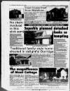 Solihull Times Friday 09 July 1993 Page 66