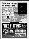 Solihull Times Friday 16 July 1993 Page 5