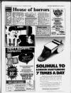 Solihull Times Friday 16 July 1993 Page 9
