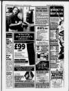 Solihull Times Friday 16 July 1993 Page 13