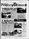 Solihull Times Friday 16 July 1993 Page 29