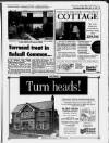 Solihull Times Friday 16 July 1993 Page 39