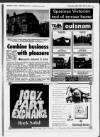 Solihull Times Friday 16 July 1993 Page 55