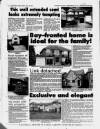 Solihull Times Friday 16 July 1993 Page 64