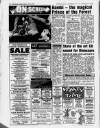 Solihull Times Friday 16 July 1993 Page 68