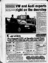 Solihull Times Friday 16 July 1993 Page 80