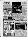 Solihull Times Friday 23 July 1993 Page 4