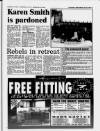 Solihull Times Friday 23 July 1993 Page 5