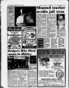 Solihull Times Friday 23 July 1993 Page 6