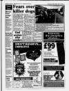 Solihull Times Friday 23 July 1993 Page 9