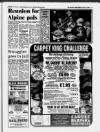 Solihull Times Friday 23 July 1993 Page 13