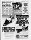 Solihull Times Friday 23 July 1993 Page 17