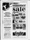 Solihull Times Friday 23 July 1993 Page 27