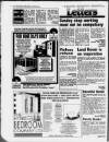 Solihull Times Friday 23 July 1993 Page 28